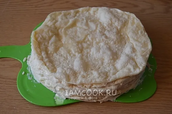 Шаг 11: иллюстрация