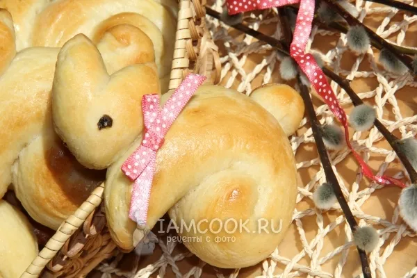 Шаг 13: иллюстрация