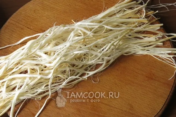 Шаг 11: иллюстрация