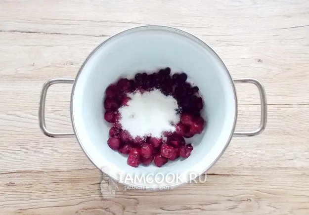 Шаг 3: иллюстрация