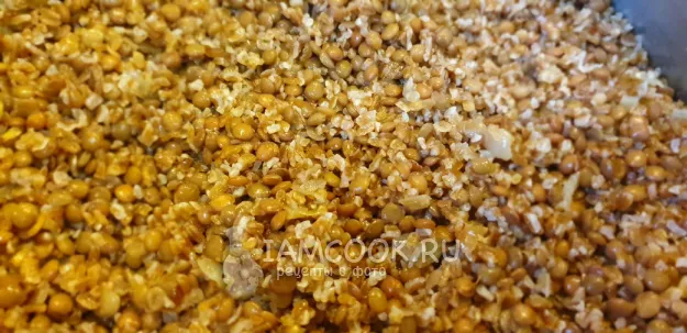 Шаг 3: иллюстрация