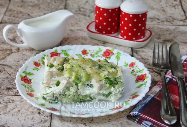 Шаг 15: иллюстрация