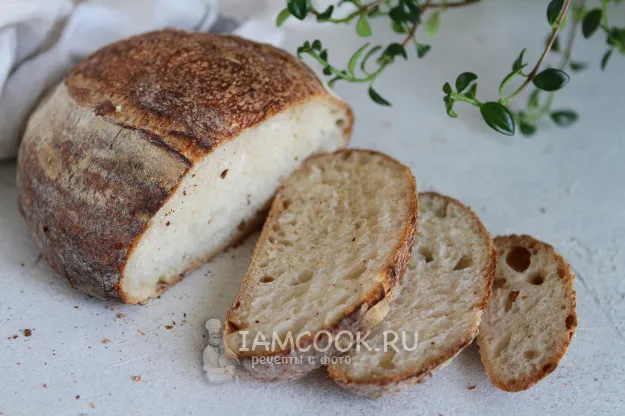 Шаг 35: иллюстрация