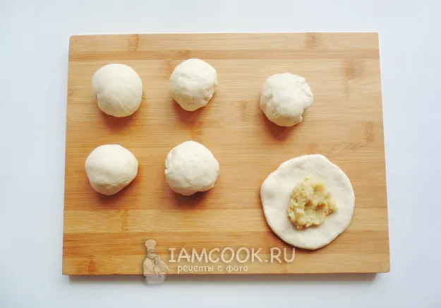 Шаг 11: иллюстрация