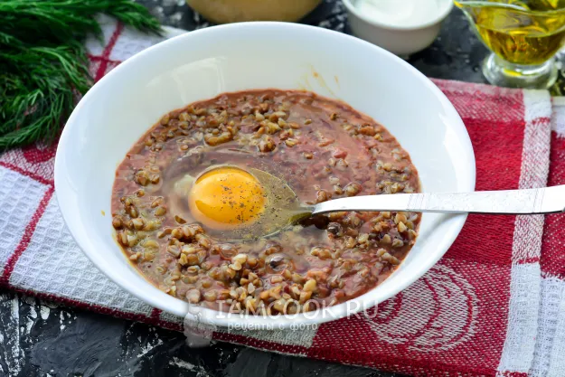 Шаг 7: иллюстрация