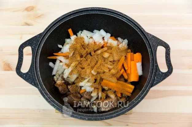 Шаг 3: иллюстрация