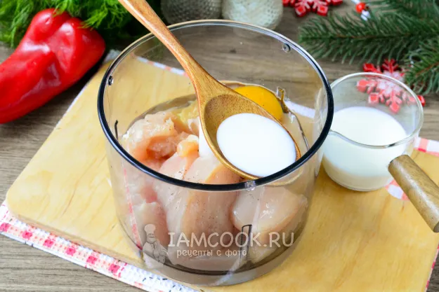 Шаг 3: иллюстрация