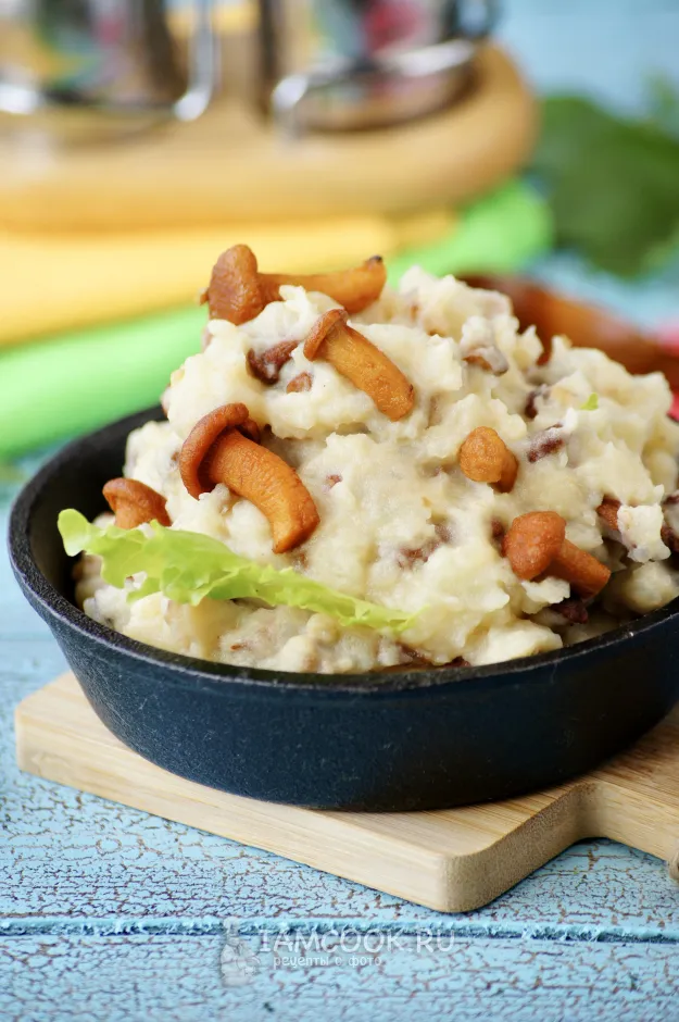 Шаг 9: иллюстрация