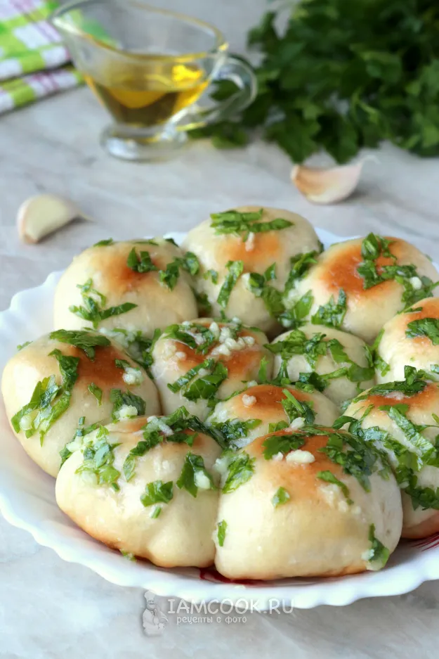 Шаг 13: иллюстрация