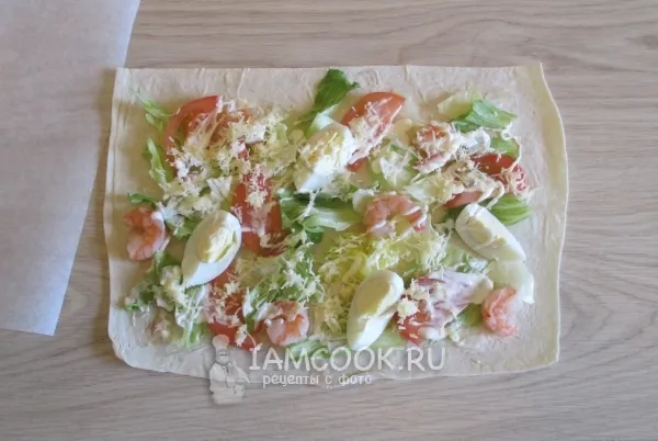 Шаг 6: иллюстрация