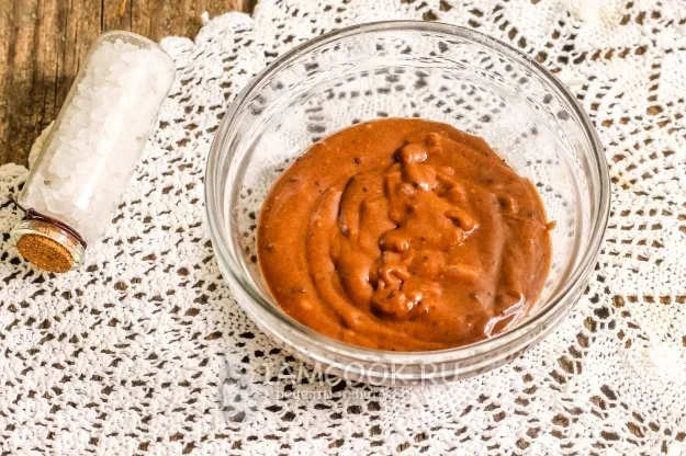 Шаг 4: иллюстрация