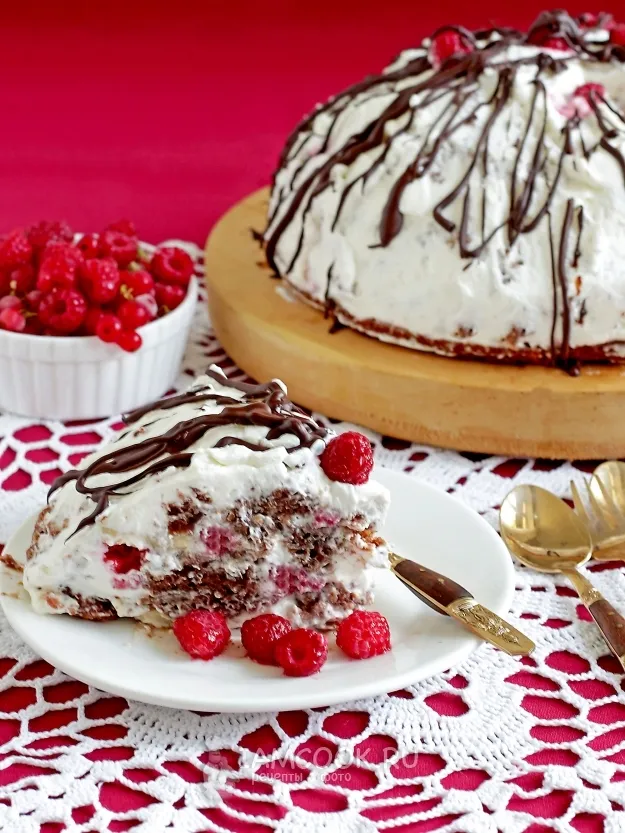 Шаг 12: иллюстрация