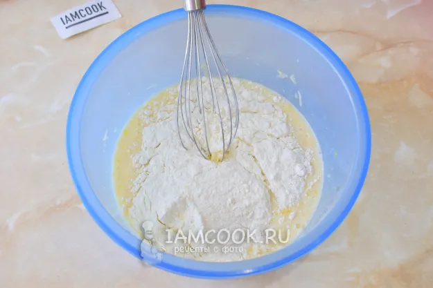 Шаг 5: иллюстрация