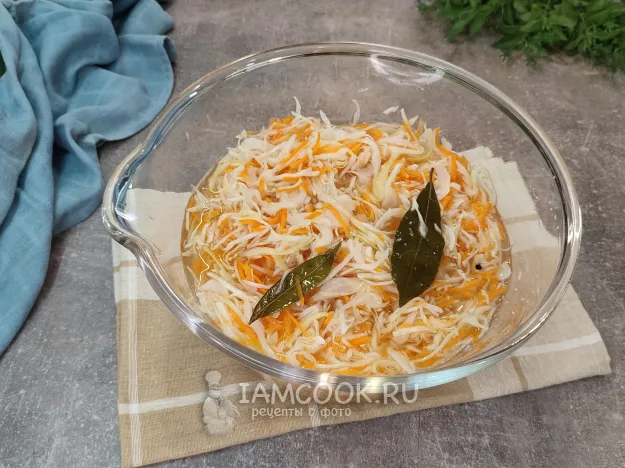 Шаг 10: иллюстрация