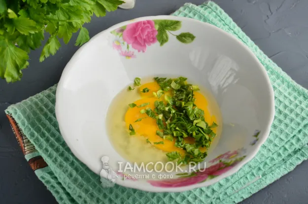 Шаг 5: иллюстрация