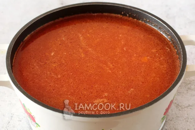 Шаг 7: иллюстрация