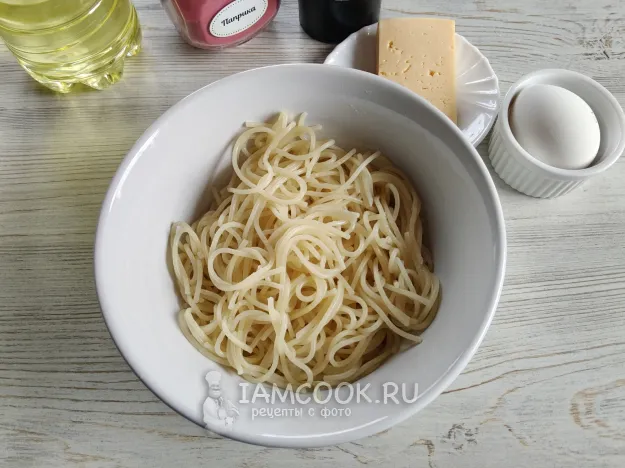 Шаг 2: иллюстрация