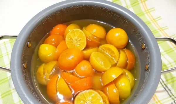 Шаг 11: иллюстрация