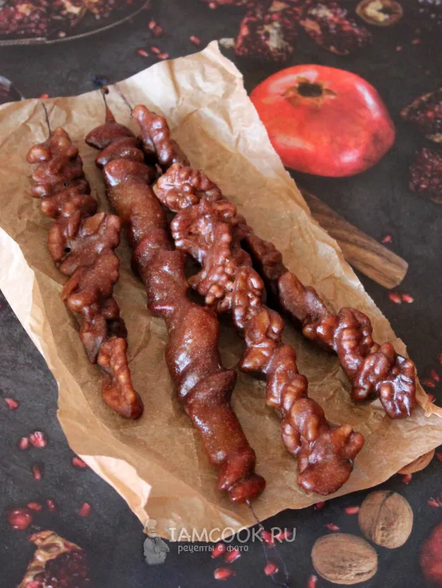 Шаг 11: иллюстрация