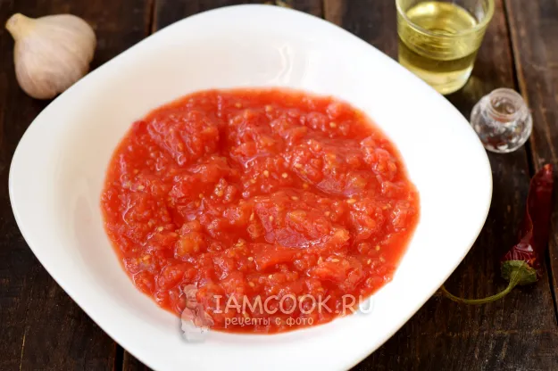 Шаг 3: иллюстрация