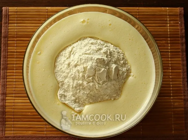 Шаг 5: иллюстрация