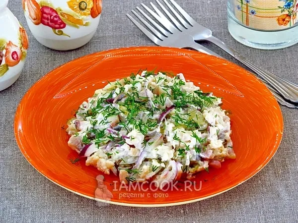 Шаг 12: иллюстрация