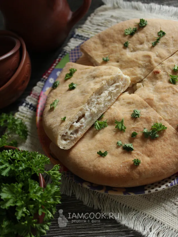 Шаг 13: иллюстрация