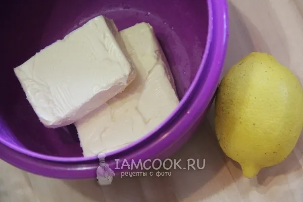 Шаг 15: иллюстрация