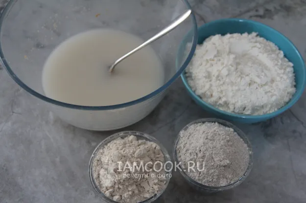 Шаг 9: иллюстрация