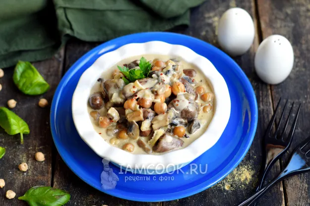 Шаг 9: иллюстрация