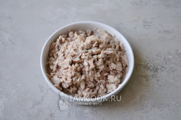 Шаг 4: иллюстрация