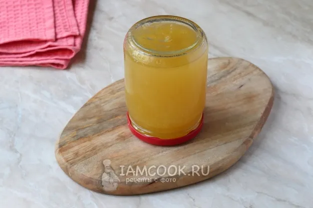 Шаг 10: иллюстрация