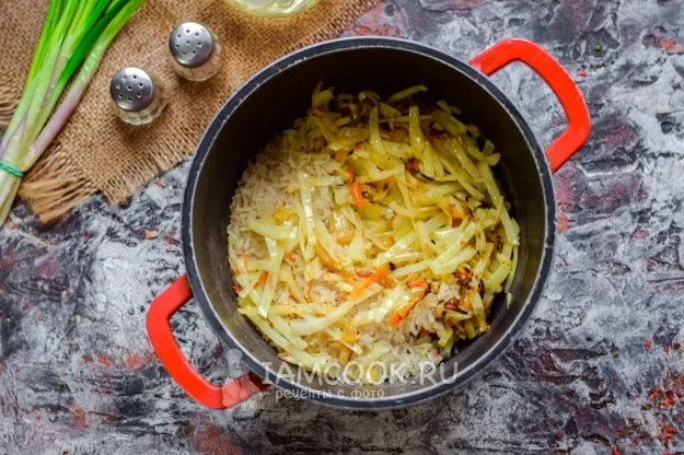 Шаг 6: иллюстрация