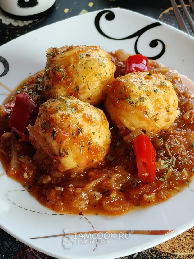 Шаг 16: иллюстрация