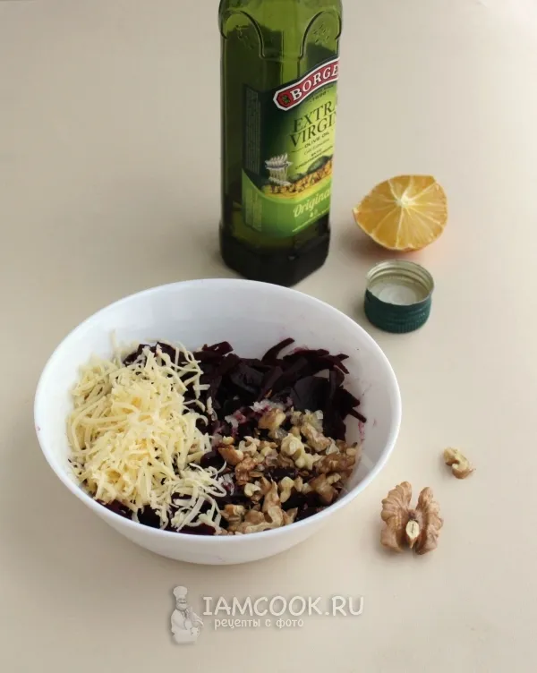 Шаг 9: иллюстрация