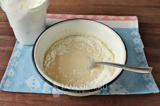 Шаг 4: иллюстрация