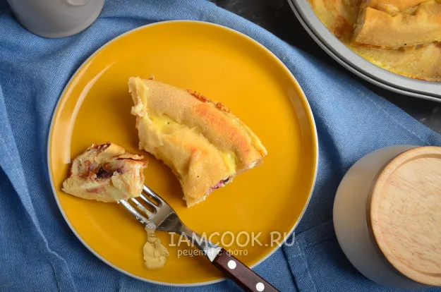 Шаг 15: иллюстрация