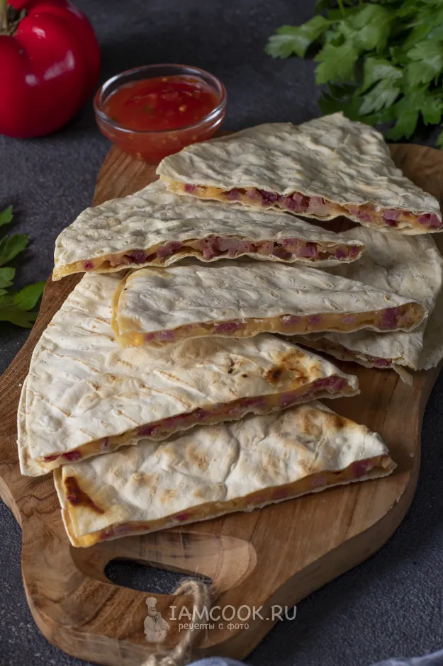 Шаг 6: иллюстрация