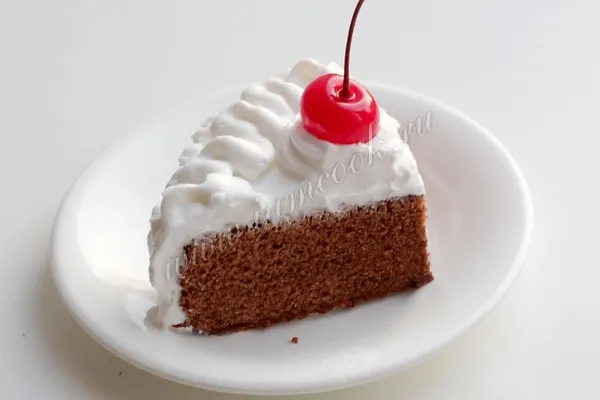 Шаг 21: иллюстрация