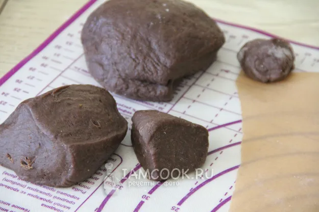 Шаг 15: иллюстрация