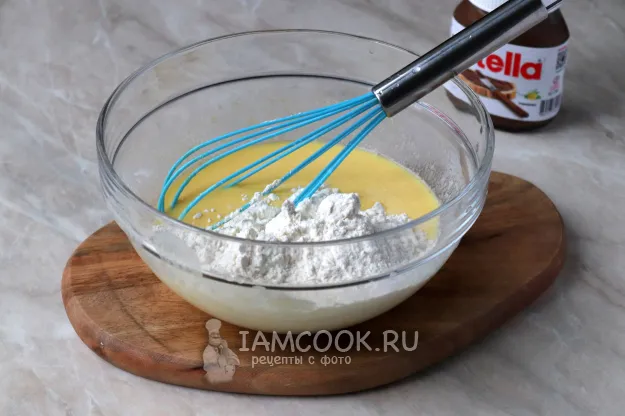 Шаг 3: иллюстрация