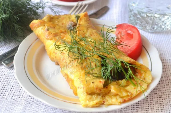 Шаг 10: иллюстрация