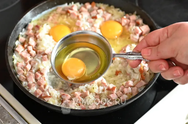 Шаг 10: иллюстрация