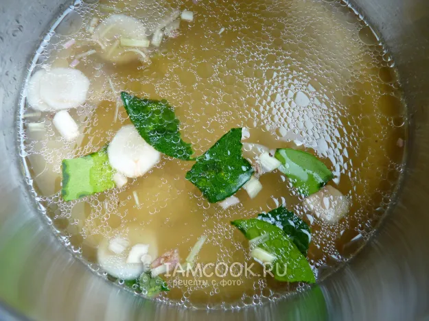 Шаг 10: иллюстрация