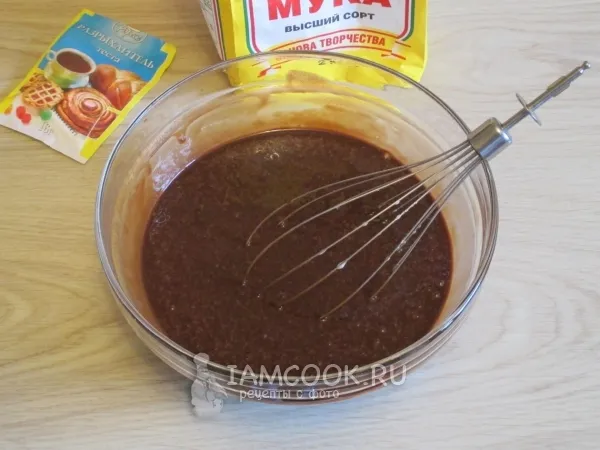 Шаг 4: иллюстрация