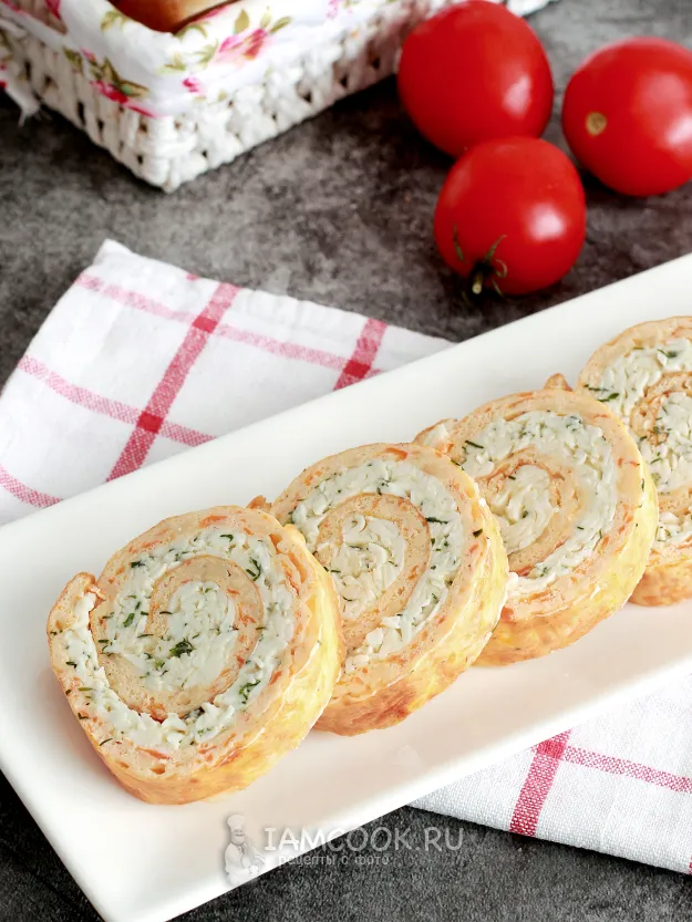 Шаг 12: иллюстрация