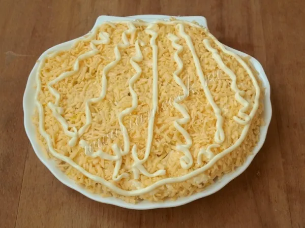 Шаг 7: иллюстрация