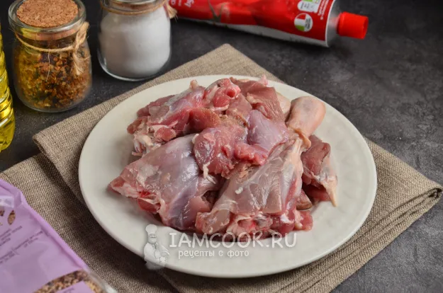 Шаг 2: иллюстрация