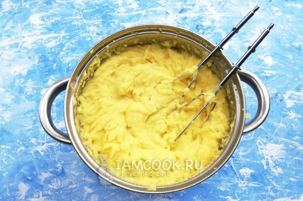 Шаг 7: иллюстрация