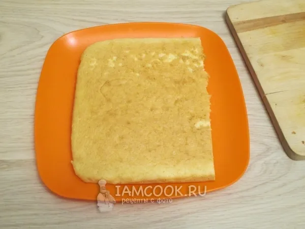 Шаг 17: иллюстрация